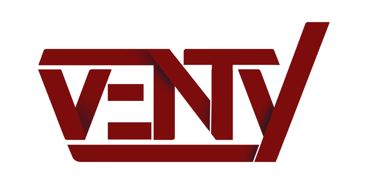 WentyDigital